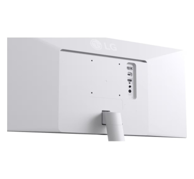 LG Монітор LG 29U531A-W