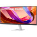 LG Монітор LG 29U531A-W