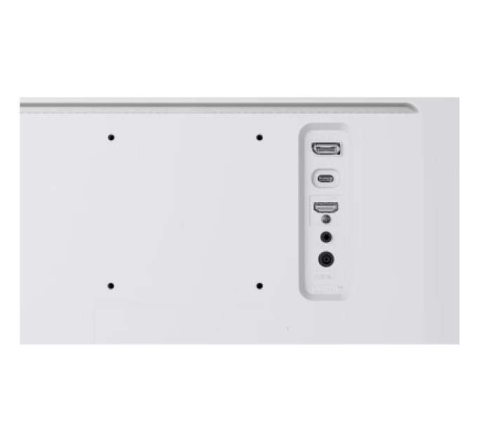 LG Монітор LG 29U531A-W
