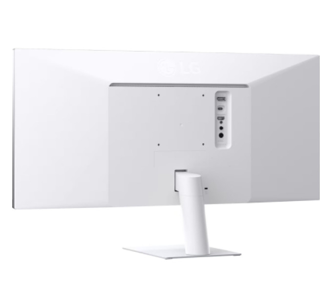 LG Монітор LG 29U531A-W