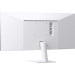 LG Монітор LG 29U531A-W