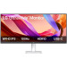 LG Монітор LG 29U531A-W