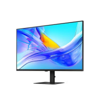 Монітор Samsung LS37D802UAIXUA