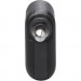 JBL Мікрофон JBL PartyBox Wireless Mic (JBLPBWIRELESSMIC)