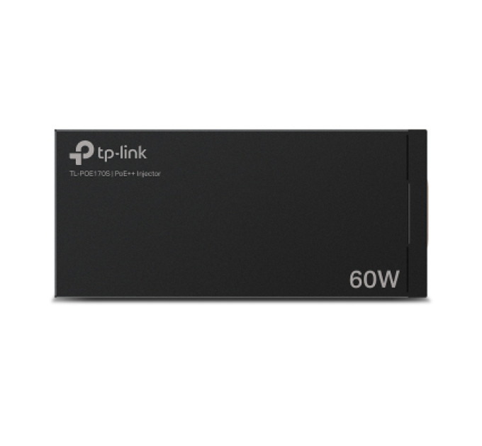 TP-Link Адаптер PoE TP-Link POE170S
