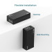 TP-Link Адаптер PoE TP-Link POE170S