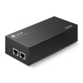 TP-Link Адаптер PoE TP-Link POE170S