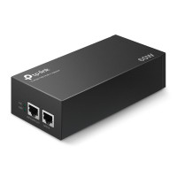 Адаптер PoE TP-Link POE170S