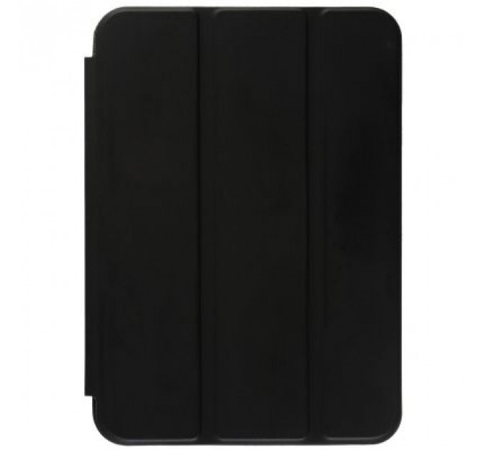 Чохол до планшета Armorstandart Smart Case для iPad mini 6 Black (ARM60278)