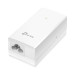 TP-Link Адаптер PoE TP-Link POE4818G