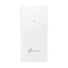 TP-Link Адаптер PoE TP-Link POE4818G