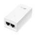 TP-Link Адаптер PoE TP-Link POE4818G