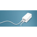 TP-Link Адаптер PoE TP-Link POE4818G