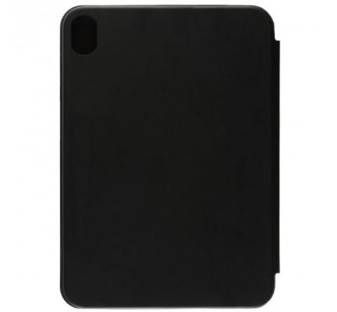 Чохол до планшета Armorstandart Smart Case для iPad mini 6 Black (ARM60278)