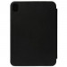 Чохол до планшета Armorstandart Smart Case для iPad mini 6 Black (ARM60278)