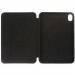 Чохол до планшета Armorstandart Smart Case для iPad mini 6 Black (ARM60278)