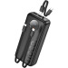 HOCO Батарея універсальна HOCO 20000mAh, PD/20W, 22.5W, Black (J132A / 42067 / Black)