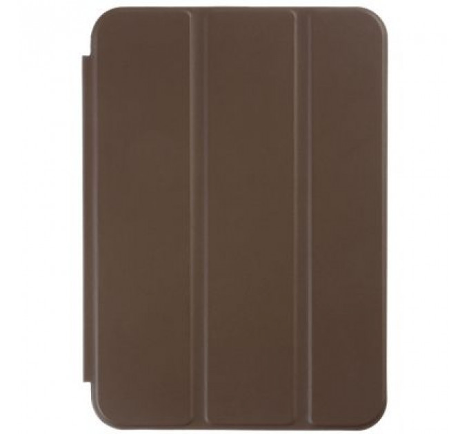 Чохол до планшета Armorstandart Smart Case для iPad mini 6 Coffee (ARM60731)
