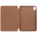 Чохол до планшета Armorstandart Smart Case для iPad mini 6 Coffee (ARM60731)