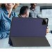 BeCover Чохол до планшета BeCover Smart Case Xiaomi Pad 6S Pro 12.4" Deep Blue (711084)