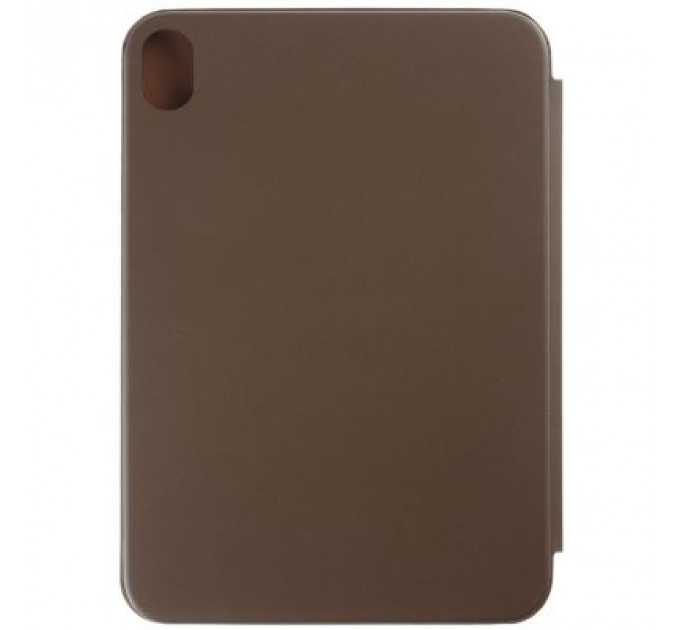 Чохол до планшета Armorstandart Smart Case для iPad mini 6 Coffee (ARM60731)