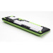 Vinga Клавіатура Vinga KBW-470 Wireless Gray (KBW-470 Gray)
