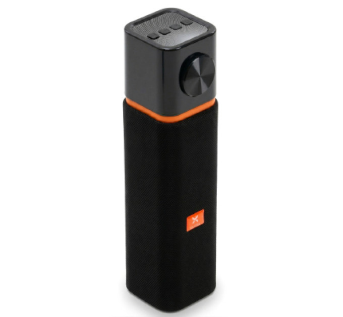 Vinga Акустична система Vinga SPB-010 Black
