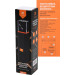 Vinga Акустична система Vinga SPB-010 Black