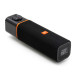 Vinga Акустична система Vinga SPB-010 Black
