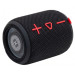 Vinga Акустична система Vinga SPB-030 Black