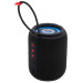 Vinga Акустична система Vinga SPB-030 Black