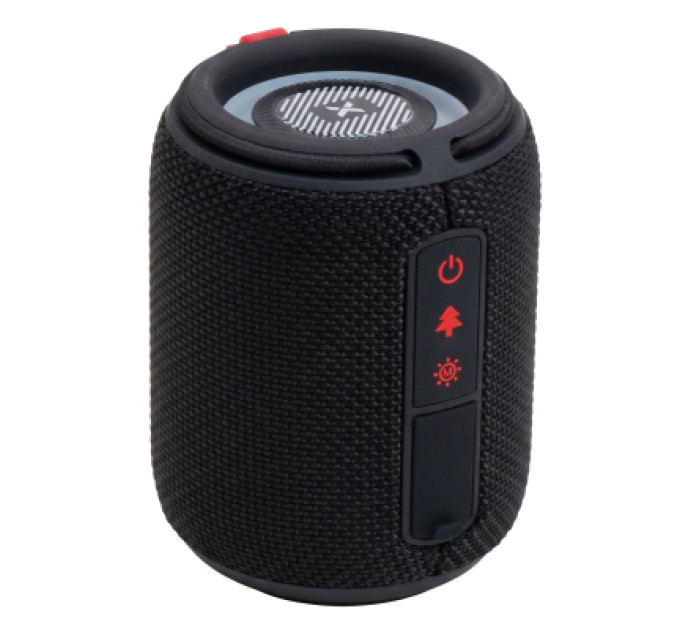 Vinga Акустична система Vinga SPB-030 Black