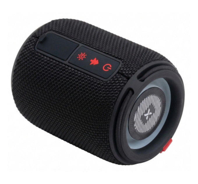 Vinga Акустична система Vinga SPB-030 Black