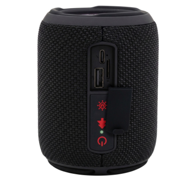 Vinga Акустична система Vinga SPB-030 Black
