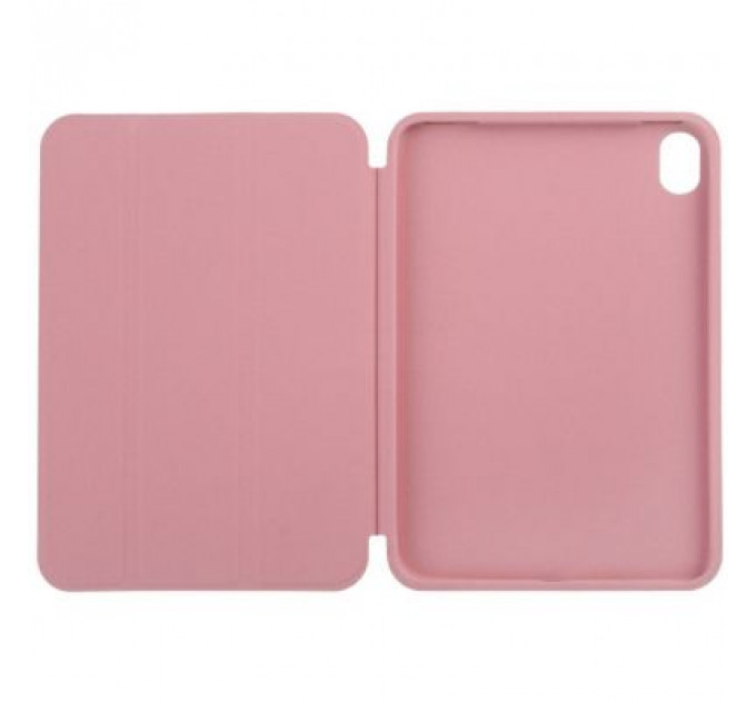 Чохол до планшета Armorstandart Smart Case для iPad mini 6 Pink Sand (ARM60282)