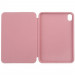 Чохол до планшета Armorstandart Smart Case для iPad mini 6 Pink Sand (ARM60282)
