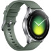 Xiaomi Смарт-годинник Xiaomi Watch 5 Зелений Juniper Green Strap BHR07WPGL (1189759)