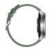 Xiaomi Смарт-годинник Xiaomi Watch 5 Зелений Juniper Green Strap BHR07WPGL (1189759)