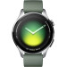Xiaomi Смарт-годинник Xiaomi Watch 5 Зелений Juniper Green Strap BHR07WPGL (1189759)