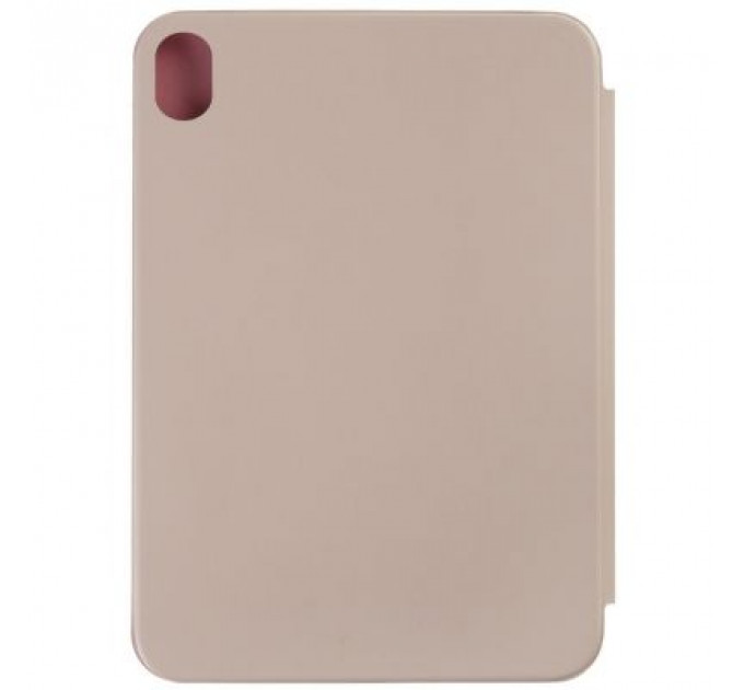 Чохол до планшета Armorstandart Smart Case для iPad mini 6 Pink Sand (ARM60282)
