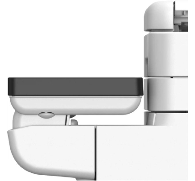 Canon Багатофункціональний пристрій Canon i-SENSYS MF664Cdw (6928C008)
