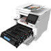 Canon Багатофункціональний пристрій Canon i-SENSYS MF664Cdw (6928C008)