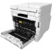 Canon Багатофункціональний пристрій Canon i-SENSYS MF664Cdw (6928C008)
