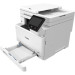 Canon Багатофункціональний пристрій Canon i-SENSYS MF664Cdw (6928C008)