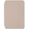 Чохол до планшета Armorstandart Smart Case для iPad mini 6 Pink Sand (ARM60282)