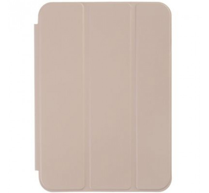 Чохол до планшета Armorstandart Smart Case для iPad mini 6 Pink Sand (ARM60282)
