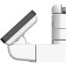 Canon Багатофункціональний пристрій Canon i-SENSYS MF667Cdw (6928C001)