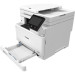 Canon Багатофункціональний пристрій Canon i-SENSYS MF667Cdw (6928C001)