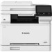 Canon Багатофункціональний пристрій Canon i-SENSYS MF667Cdw (6928C001)