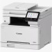 Canon Багатофункціональний пристрій Canon i-SENSYS MF667Cdw (6928C001)